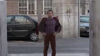 به نظر شما کی ضرر میکنه ؟