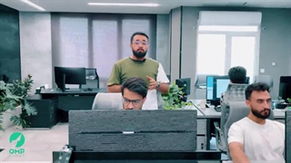 سرمایه لازم برای شروع ترید