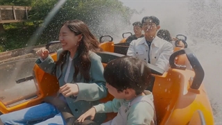 قسمت دوازدهم ضربان قلب با کیفیت 720 + زیرنویس آنلاین