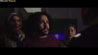 دانلود قسمت 2 عقرب عاشق کلیک کنید