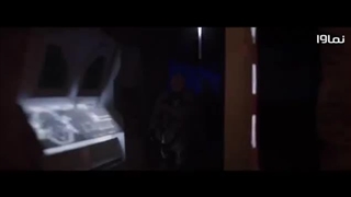 سریال عقرب عاشق قسمت 5(سریال)(کامل)_ قسمت پنجم عقرب عاشق