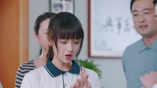 قسمت دوازدهم سریال‌چینی افسانه‌منحصربه‌فردعشق با بازی جون‌سونتین + زیرنویس‌فارسی