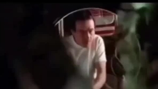 بوی پول به مشام میرسه