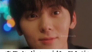 میکس سریال دروغگوی دوست داشتنی من