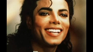 مایکل vs رپرها