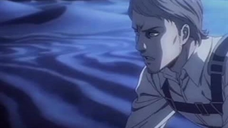 اقا خلاصه فک کنم اتک رو با دوبله اشتباه دانلود کردم.