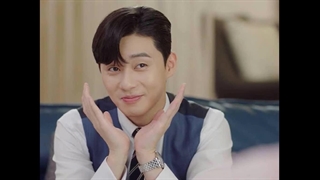 خنده هاشون شبیه فرشته هاست:))))) ترکیبی کیدراما و کیپاپ