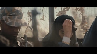 سینمایی دسته دختران