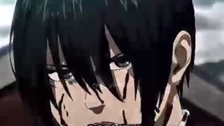 وقتی میگم دخترای اتک زیادی گاد می باشندددد