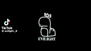 Call me Daddy (I.N VER)