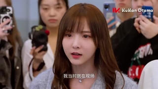 قسمت 21 عشقت رو اعتراف کن Confess Your Love