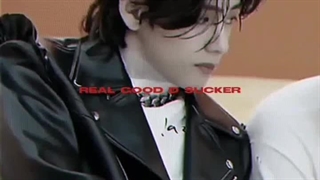 او مای گاددددد عوف ❤️‍