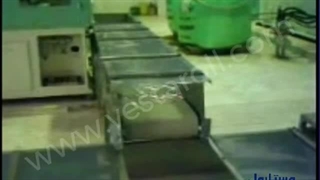 کانوایر Conveyor