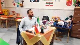 هوش زبانی کلامی