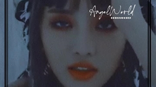 ادیت از مشاپ ایتیز + جی آیدل + دریم کچر