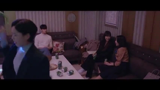 قسمت 9 پادشاه سرزمین (King the Land 2023) زیرنویس فارسی با بازی لی جون هو و ایم یونا