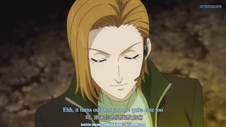 مربی تمام وقت فصل 5 قسمت 2