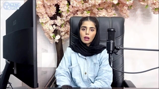 ساخت فروشگاه در متارنگ ملی چگونه است ؟