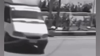 انتظارشو نداشتم