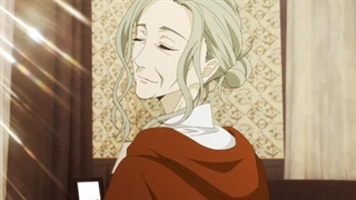 Dekiru Neko wa Kyou mo Yuuutsu قسمت 5