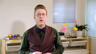 آموزش تفکر طراحی آزمایش و اصلاح - گرافیسم