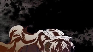 تریلر 1 مانهوای راز بانو (بانوی اسرار آمیز) Sedret Lady | جزیره مانگا