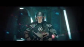 دانلود سریال عقرب عاشق قسمت ۵