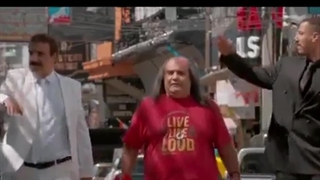 دانلود فیلم سگ بند