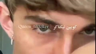 راستی بچه ها 14 روز از یک ساله شدن کانال میگذره((: منی که ادمینم و یادم نبود کی کانال زدم...لینک کانال تلگرام کپشنه