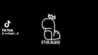 (Call me Daddy (seungmin ver