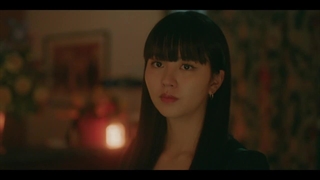 قسمت سوم دروغگوی دوست داشتنی من با کیفیت 720 + زیرنویس آنلاین