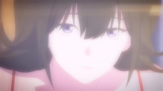 نایتکور از انیمه ای بسیار زیبا(توصیحات رو بخونید)