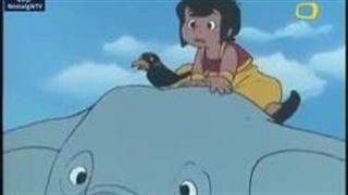 قسمت ششم سندباد