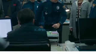 میکس سریال کره ای سلبریتی