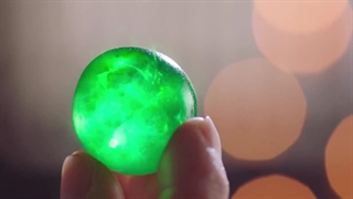 قسمت 27 the princess and the werewolf 2023 شاهدخت و گرگینه ، برو پرنسس برو2 + قسمت بیست و هفتم