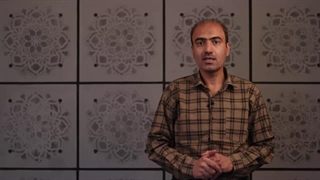 توضیحات جالب از هدررفتن صدها میلیارد تومان سرمایه در سال بدلیل اسم اشتباه