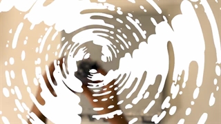 آشنایی با سوئیچ سیسکو مدل WS-C3850-12S-S