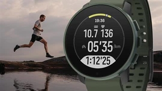 ساعت سونتو 9 پیک پرو