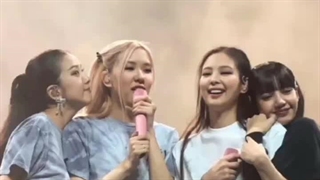 ♡☆♡☆♡سالگرد ۷ سالگی بلک پینک مبارک ♡☆♡☆