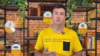 آیا عسل برای افراد دیابتی خوب است یا نه؟