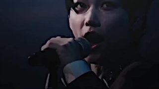 فیلیکس این کلیپ رو از دست نده