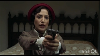 دانلود رایگان قسمت 1 سریال خاتون