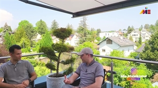 با کل خانواده می‌تونید سریع اقامت کانادا بگیرید!