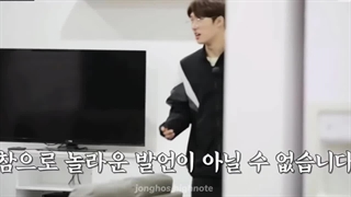 مینگی پرنس خنگ ایتینی...