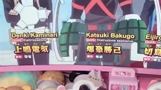 وسایل کیوت/نوشیدنی کیوت/دنبال=دنبال