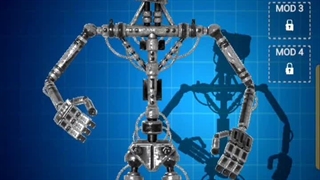 اندو:-: کپشن