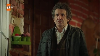 قسمت سوم دوبله فارسی دوساعته سریال خواهران و برادران