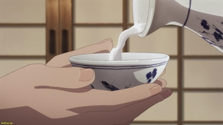 انیمه "ازدواج شاد من" [ Watashi no Shiawase na kekkon] زیرنویس فارسی قسمت پنجم 5