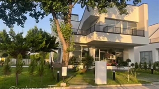 فروش ویلاهای برند در نوشهر