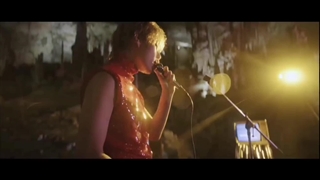 موزیک ویدئو تهیونگ _ آهنگ دوباره عاشقم باش ( LOVE ME AGAIN)